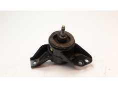Recambio de soporte motor izquierdo para kia sportage 1.6 cat referencia OEM IAM 218152Y600   2