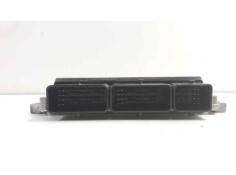 Recambio de centralita motor uce para dacia sandero 0.9 tce cat referencia OEM IAM 237109719R 237105500R 170080665 2