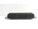 CENTRALITA MOTOR UCE 237109719R 237109719R 170080665 237105500R