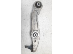 Recambio de brazo suspension inferior delantero derecho para mercedes-benz cle cle 220d referencia OEM IAM A2140400  