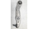 BRAZO SUSPENSION INFERIOR DELANTERO DERECHO A2140400 