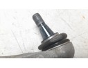 BRAZO SUSPENSION INFERIOR DELANTERO DERECHO A2140400 