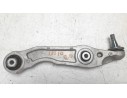 BRAZO SUSPENSION INFERIOR DELANTERO DERECHO A2140400 