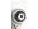 BRAZO SUSPENSION INFERIOR DELANTERO DERECHO A2140400 