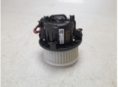 VENTILADOR CALEFACCION 2Q1819021 2Q1819021 