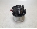 VENTILADOR CALEFACCION 2Q1819021 2Q1819021 