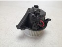 VENTILADOR CALEFACCION 2Q1819021 2Q1819021 