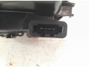 VENTILADOR CALEFACCION 2Q1819021 2Q1819021 