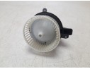 VENTILADOR CALEFACCION 2Q1819021 2Q1819021 