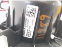 VENTILADOR CALEFACCION 2Q1819021 2Q1819021 
