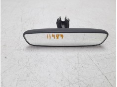 RETROVISOR INTERIOR 3G0857511E9B9 