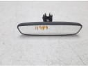 RETROVISOR INTERIOR 3G0857511E9B9 