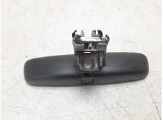 Recambio de retrovisor interior para seat arona xcellence referencia OEM IAM 3G0857511BK4PK   2