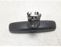 RETROVISOR INTERIOR 3G0857511E9B9 