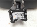 RETROVISOR INTERIOR 3G0857511E9B9 3G0857511E9B9 