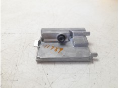CAMARA VISION FRONTAL 2Q0980653C 2Q0980653C 