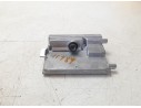 CAMARA VISION FRONTAL 2Q0980653C 2Q0980653C 