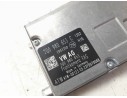 CAMARA VISION FRONTAL 2Q0980653C 2Q0980653C 