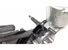 Recambio de motor limpia trasero para citroen c4 picasso 1.2 12v e-thp referencia OEM IAM 9819523180   2