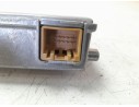 CAMARA VISION FRONTAL 2Q0980653C 2Q0980653C 