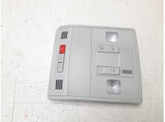 LUZ INTERIOR 2GA947105S 