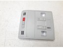 LUZ INTERIOR 2GA947105S 2GA947105S 
