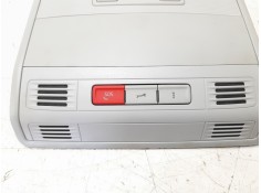 Recambio de luz interior para seat arona xcellence referencia OEM IAM 2GA947105S   2