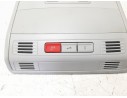 LUZ INTERIOR 2GA947105S 2GA947105S 