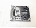 LUZ INTERIOR 2GA947105S 2GA947105S 