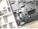 LUZ INTERIOR 2GA947105S 2GA947105S 