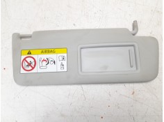 PARASOL DERECHO 5G0857552D 