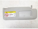 PARASOL DERECHO 5G0857552D 5G0857552D 