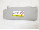 PARASOL DERECHO 5G0857552D 5G0857552D 