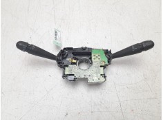 MANDO MULTIFUNCION 98312593ZD 98312593ZD 