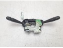 MANDO MULTIFUNCION 98312593ZD 98312593ZD 