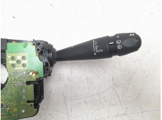 Recambio de mando multifuncion para citroën c3 feel pack referencia OEM IAM 98312593ZD   2