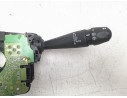 MANDO MULTIFUNCION 98312593ZD 98312593ZD 
