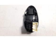 Recambio de mando elevalunas delantero izquierdo para renault master bus referencia OEM IAM 500321134 106093194 144122 2