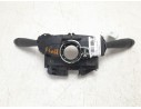MANDO MULTIFUNCION 98312593ZD 98312593ZD 