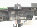 MANDO MULTIFUNCION 98312593ZD 98312593ZD 