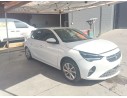 OPEL CORSA F (P2JO)