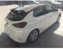 OPEL CORSA F (P2JO)