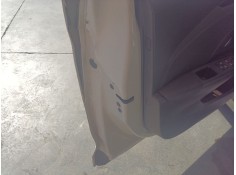 Recambio de cerradura puerta delantera izquierda para opel corsa f (p2jo) 1.2 (68) referencia OEM IAM   