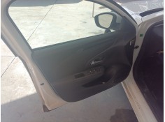 ELEVALUNAS DELANTERO IZQUIERDO 9829043680 