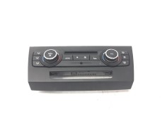 MANDO CLIMATIZADOR 64119250396 64119250396 A2C53430696