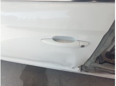 MANETA EXTERIOR DELANTERA IZQUIERDA 981608261T 