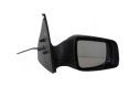 RETROVISOR DERECHO 6428077 6428077 OP0177103 1051621011