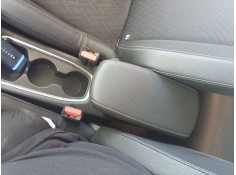 Recambio de apoyabrazos central para opel corsa f (p2jo) 1.2 (68) referencia OEM IAM   