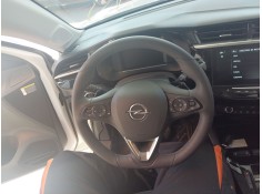 Recambio de columna direccion para opel corsa f (p2jo) 1.2 (68) referencia OEM IAM   