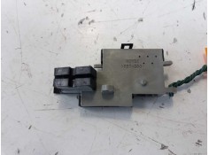 SENSOR SENSOR SENSOR 